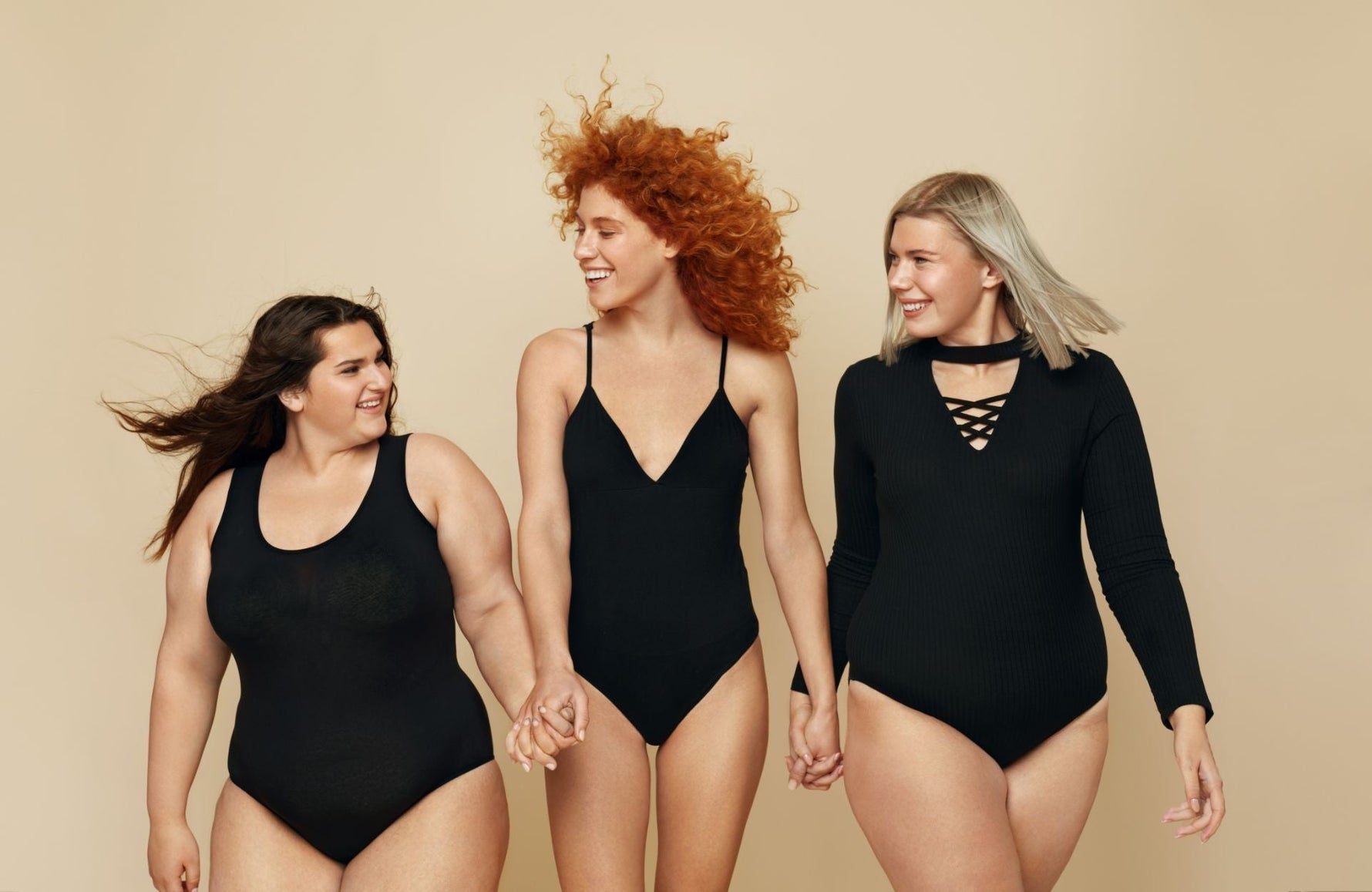 Strapless Bra or Boob Tape: What to choose